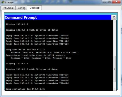 ping1