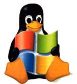 linux-windows