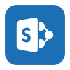 Восстановление User Profile Service Application (Sharepoint 2013)