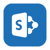 Sharepoint 2013 – The total size of the activity XAML is greater than the maximum allowed size of 51200 KB