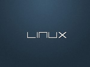 grayLinux1600